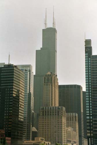 USA IL Chicago 2003JUN07 RiverTour 021
